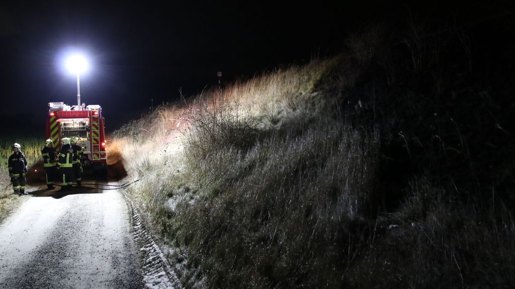 20260101_0510_B1_15_01