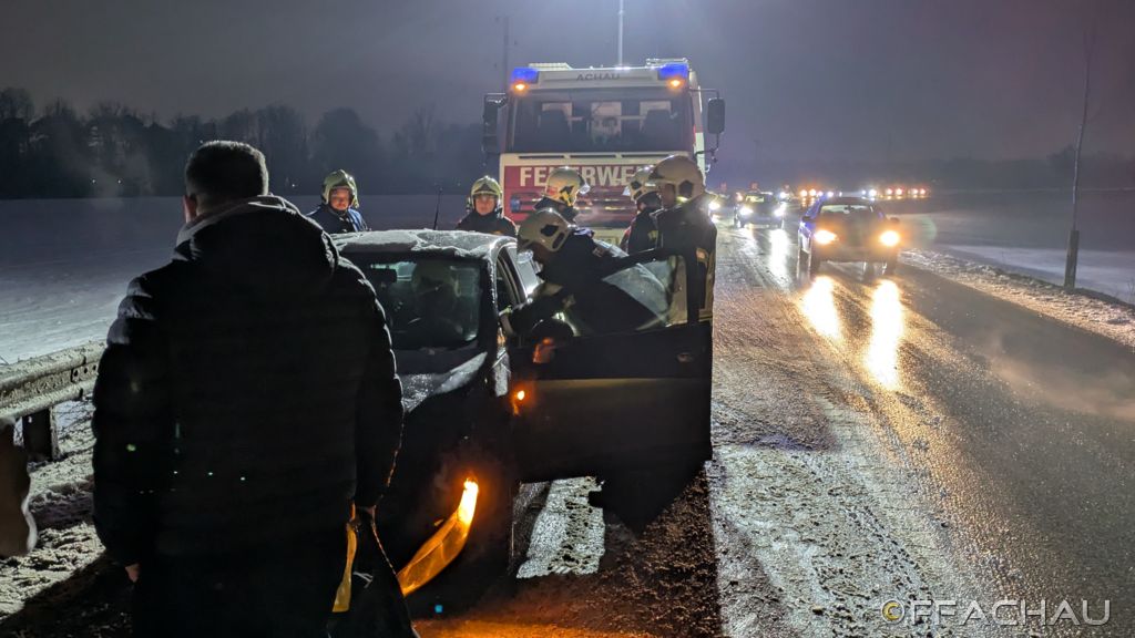 20260109_1705_T1_04_