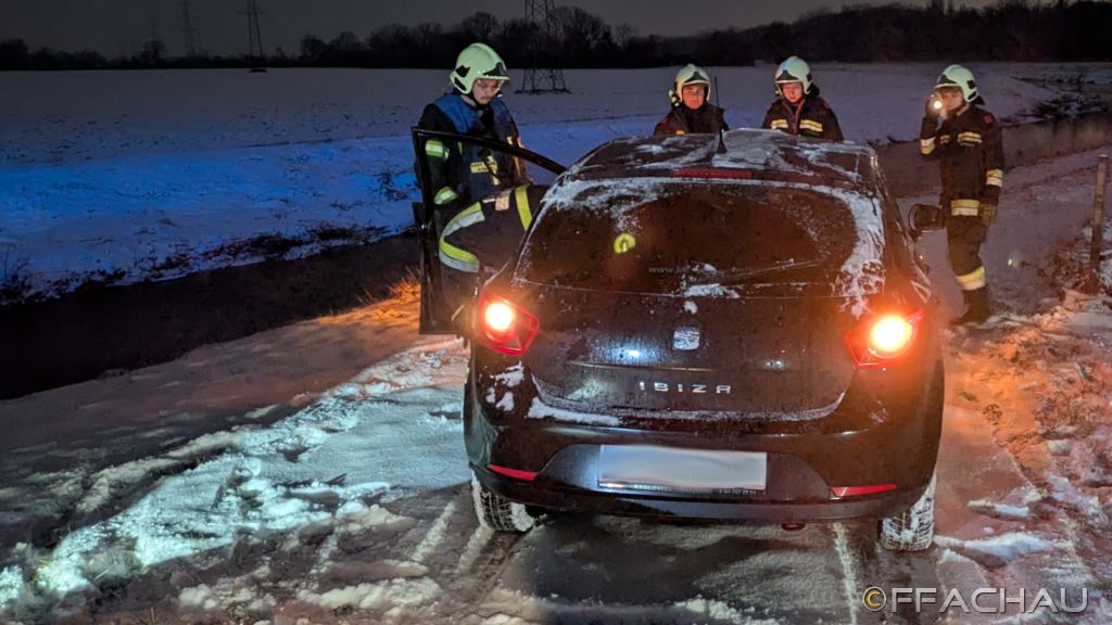 20260109_1710_T1_07_