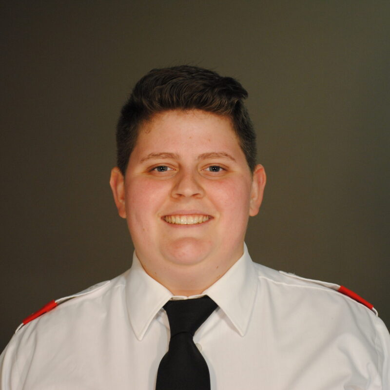 30042017_portraets_051 30042017_portraets_051