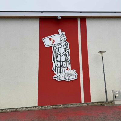 IMG_7903-kleiner IMG_7903-kleiner