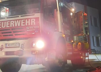 T2 – Menschenrettung