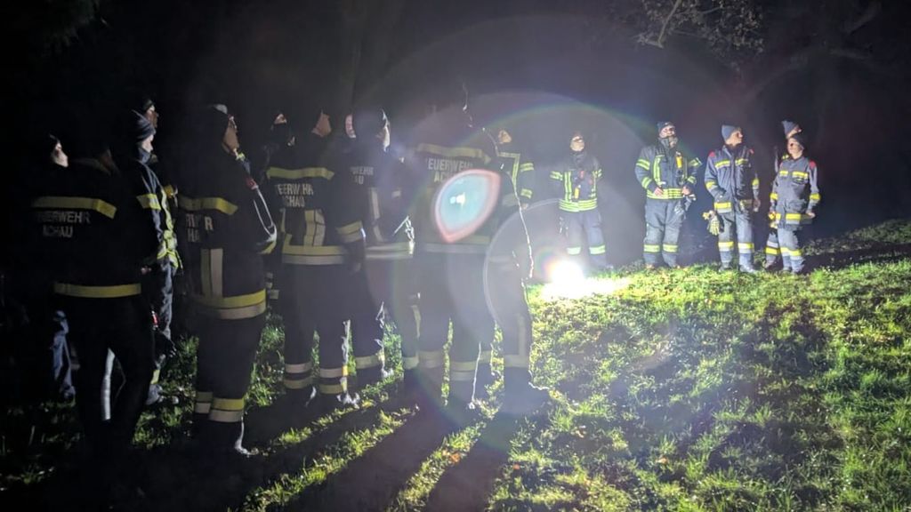 WhatsApp Image 2025-12-15 at 20.42.31_web