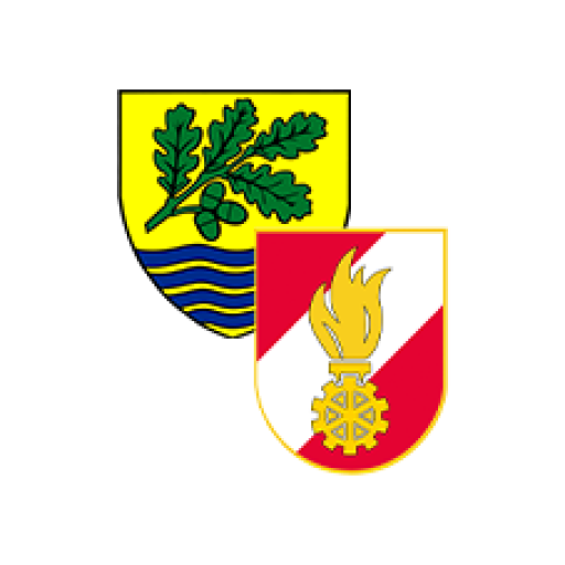 Freiwillige Feuerwehr Achau