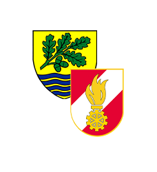 Freiwillige Feuerwehr Achau