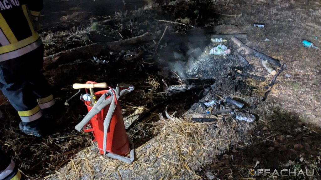 20260228_2224_B1_14_