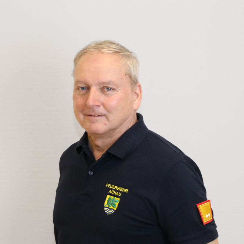 Kommandant_Chrisian-Giwiser Kommandant_Chrisian-Giwiser