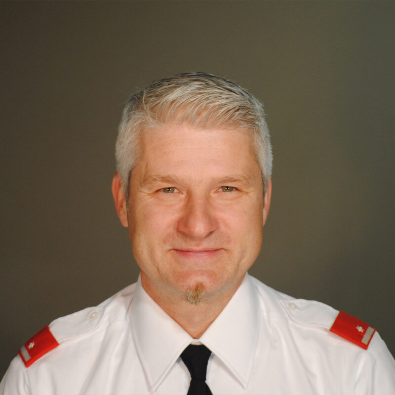 MAtthias-Nagy MAtthias-Nagy