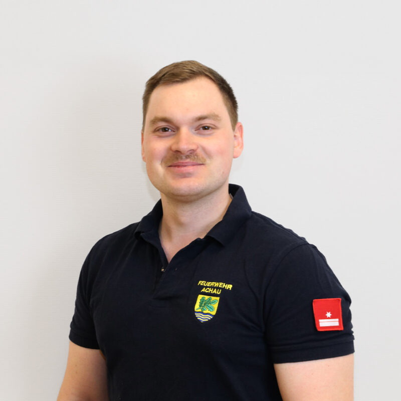 Stefan-Andachter Stefan-Andachter