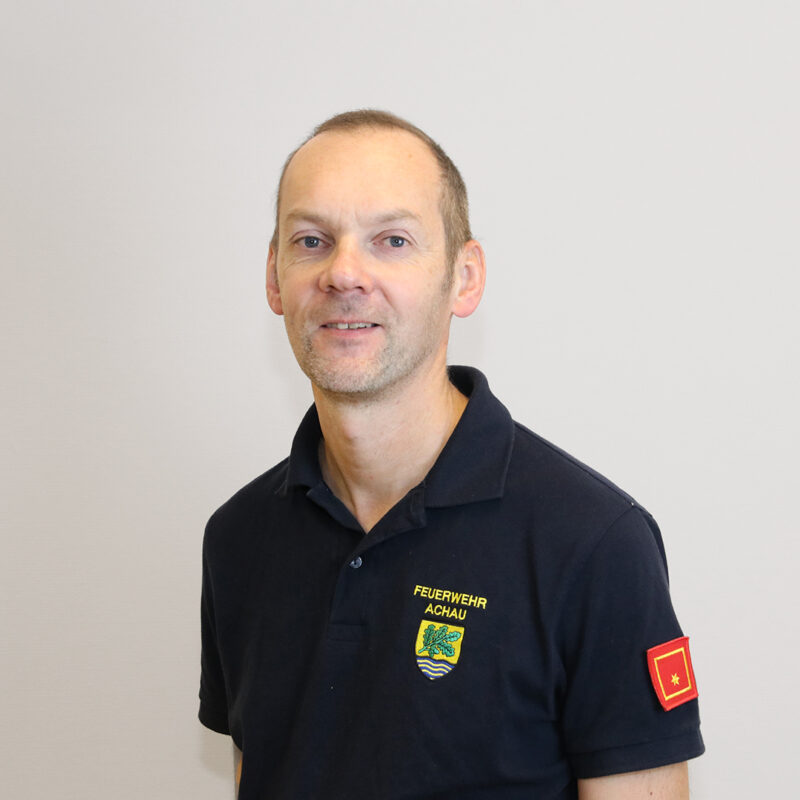 Stellvertreter_Guenther-Groiss Stellvertreter_Guenther-Groiss