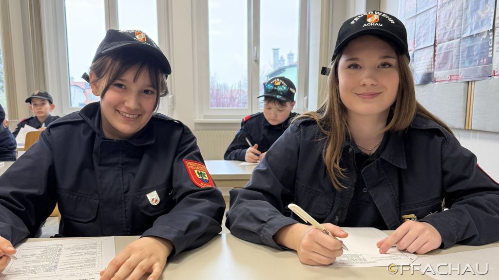 20260321_FFJ_Wissenst_07_