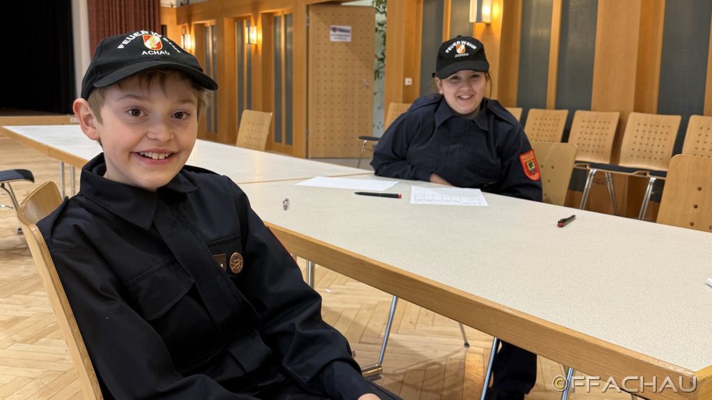 20260321_FFJ_Wissenst_14_