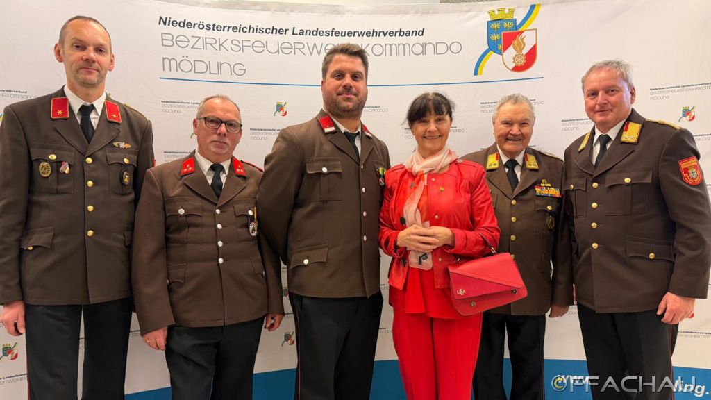 20260327_2119_BFTG_22_