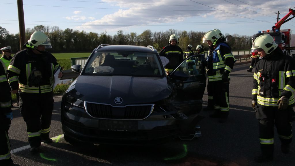 202604-_1634_T1MR_10_01_ans