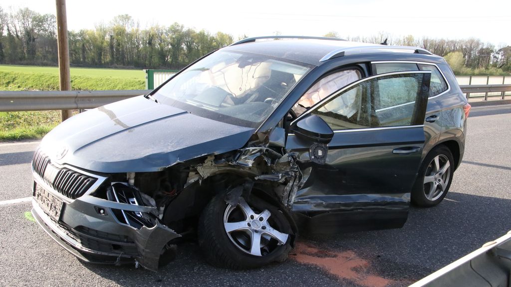 202604-_1641_T1MR_35_01_ans