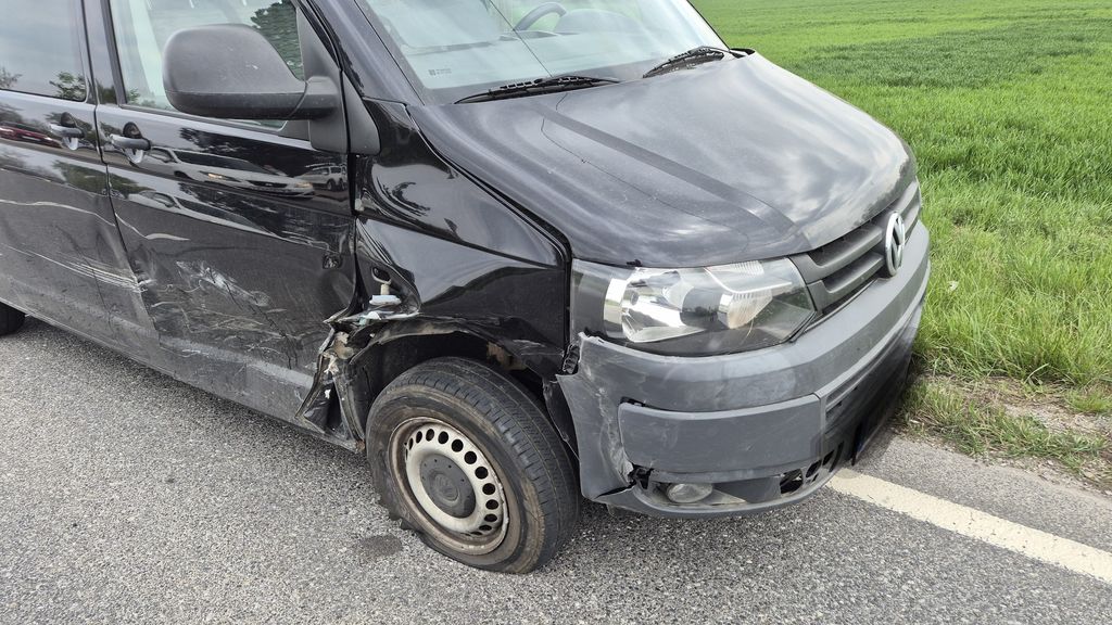 20260416_T1-0010_01~2