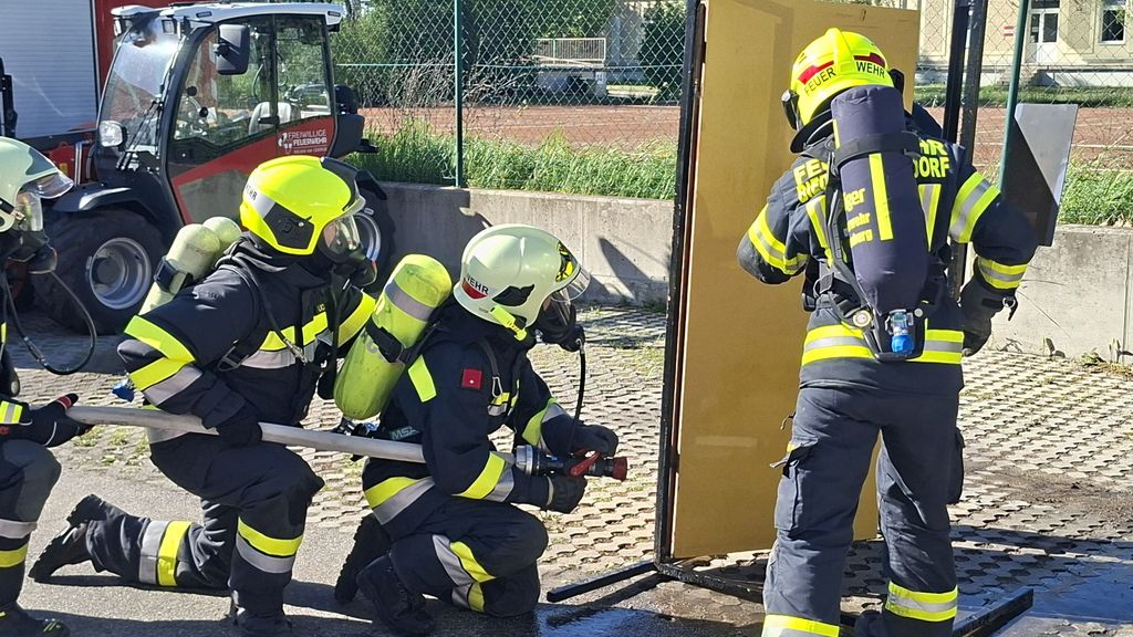 20260425_1627__ATS_Kurs_05_01