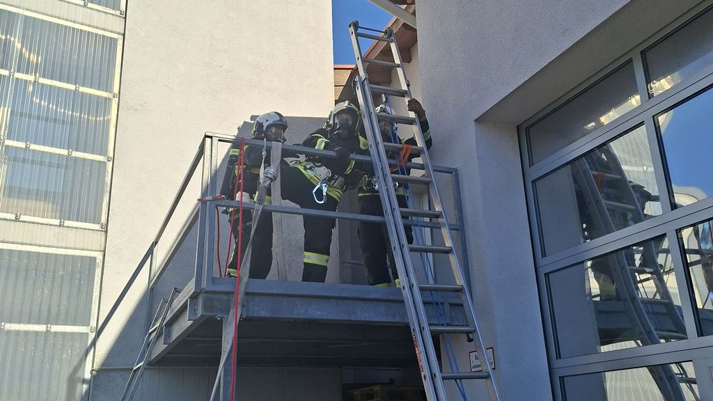 20260425_1707__ATS_Kurs_10_01