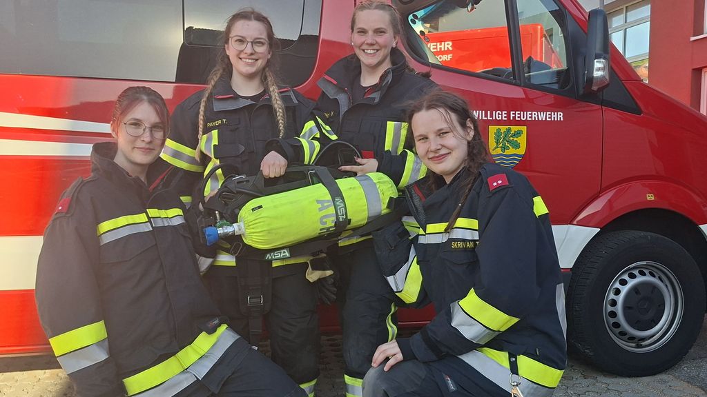 20260425_1749__ATS_Kurs_11_01