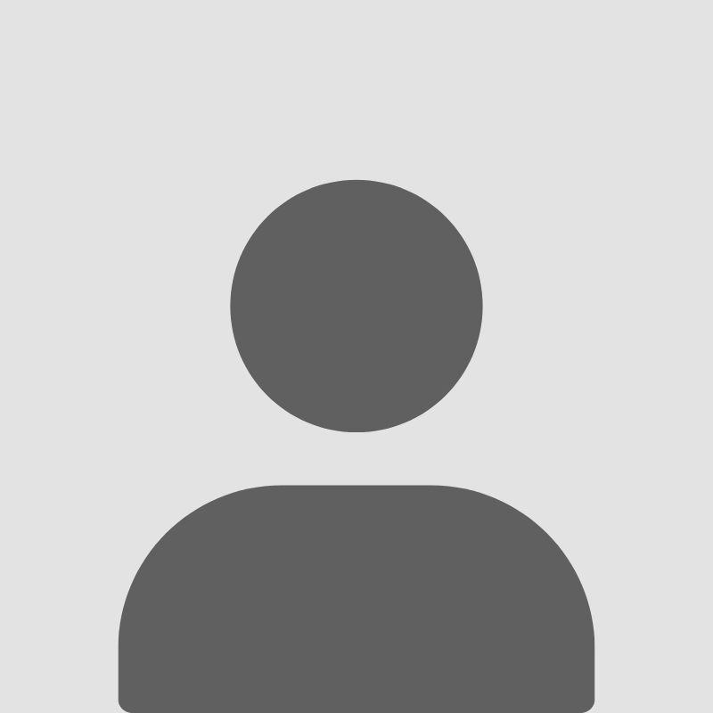 Martin-Pillitsch Martin-Pillitsch