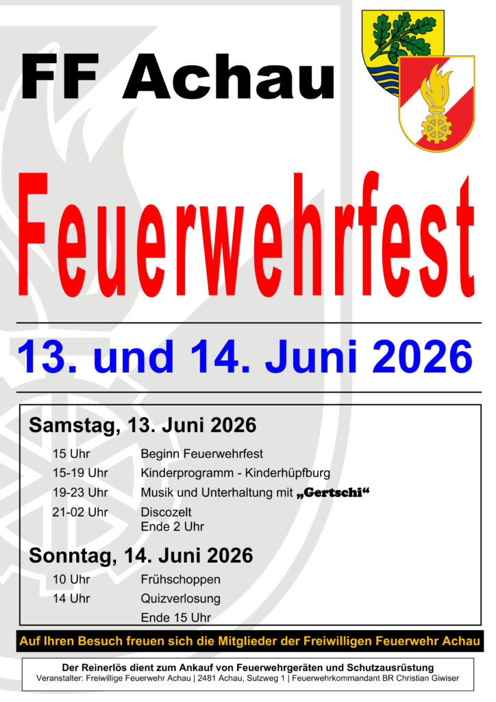 20260613_FF_Achau_Fest