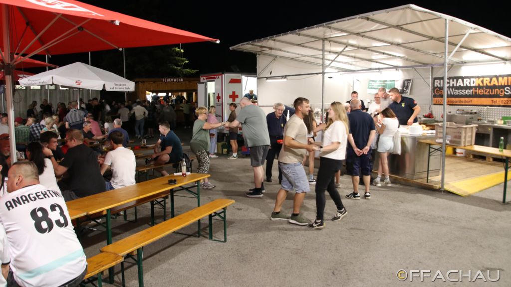 20260613_2102_Fest_172_