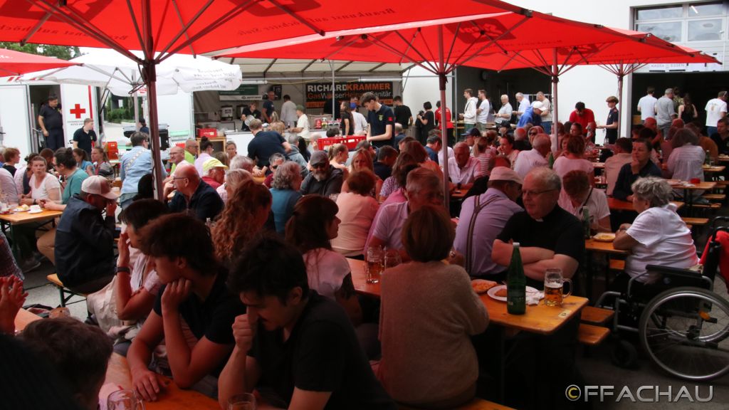20260614_1133_Fest_12_
